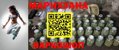 дживик Апрелевка