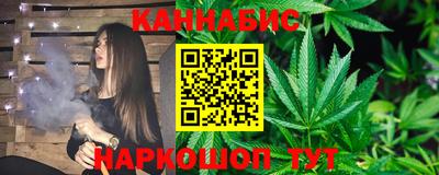 дживик Апрелевка